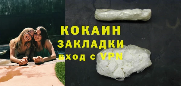 соль ск Зеленодольск