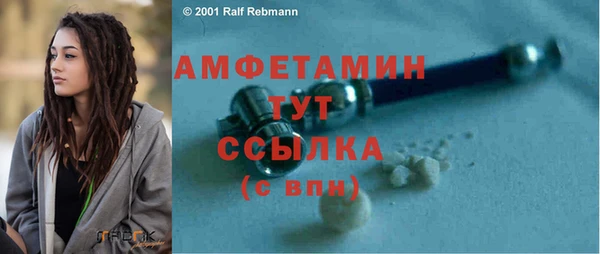 соль ск Зеленодольск