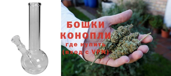 соль ск Зеленодольск
