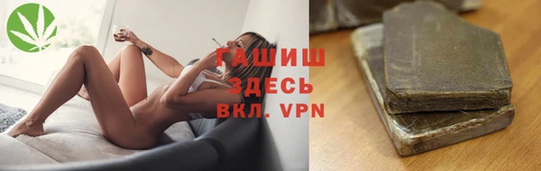 соль ск Зеленодольск