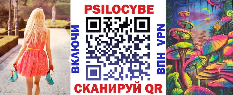 Купить закладки  Камбарка  Псилоцибиновые грибы Cubensis 
